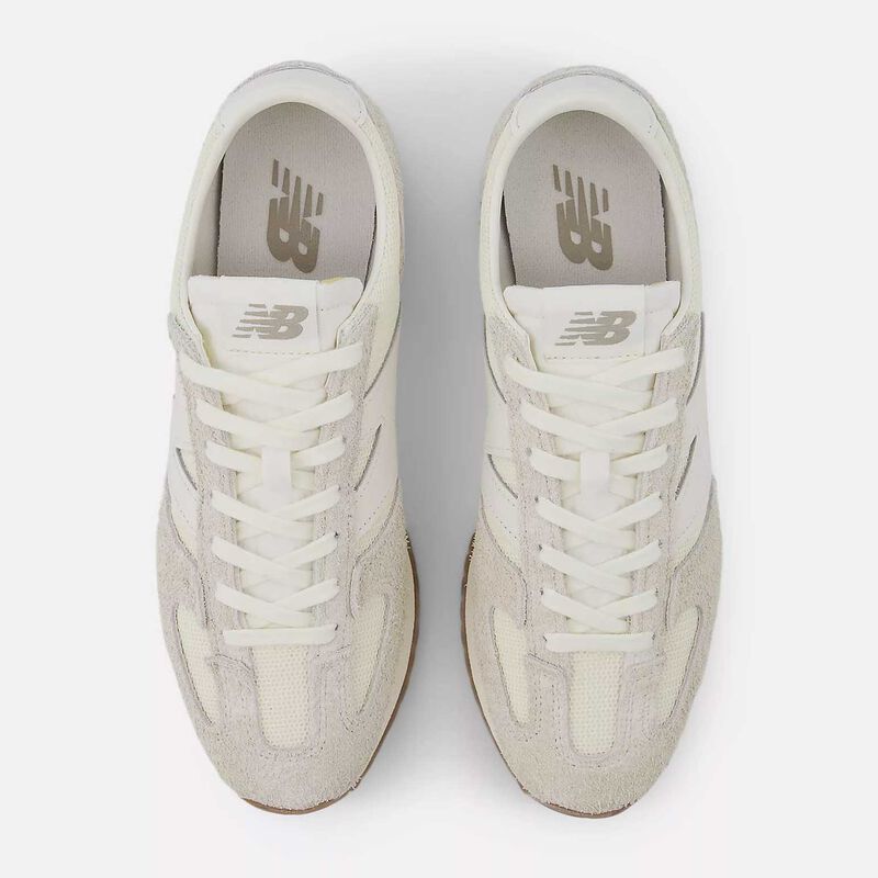 New Balance 471 Sneaker image number 2